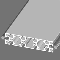 Linear Guide For Modular Construction